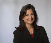 Sandra Cohen