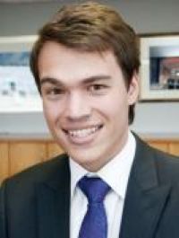 Thomas Huthwaite