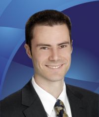 Dan Nabel