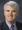 Jon E. Goetz