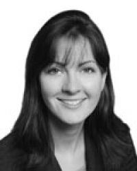 Georgie Farrant