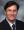 David J. Levine
