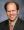Raymond Paretzky