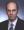 James A. Riedy