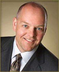 John LeBlanc