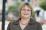 Sharon R. Paxton