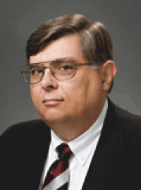 James Fritz