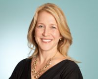 Bethany S. Mandell