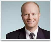 Neal Martin
