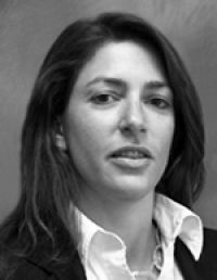 Coline Warin
