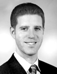 Marc J. Shanker