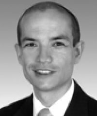 John Tan