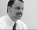 Thomas Wassel