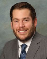 Randall I. Cherkas