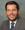 Randall I. Cherkas