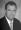 Michael J. Crumbock