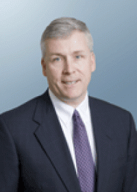 Dan Mitchell
