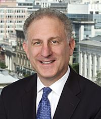 Lawrence H. Norton