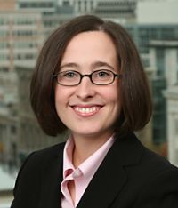 Janice M. Ryan