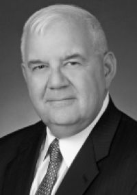John Chierichella