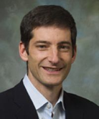 Peter Mostow