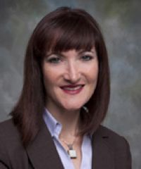Sheridan Pauker