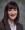 Sheridan Pauker