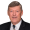 John M. Weekes
