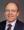 George P. Attisano