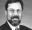 R. Michael Scarano Jr.