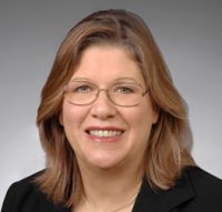 Judith A. Waltz