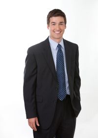 Scott J. Kennelly
