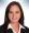 Janet J. MacNeil