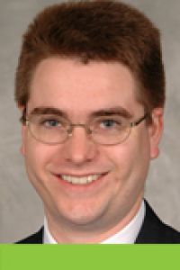 Robert Stonestreet
