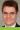 Robert Stonestreet