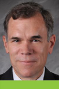 Christopher "Kip" B. Power