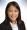 Jennifer V. Wong