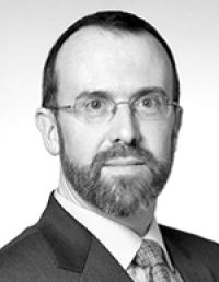Richard F. Morris