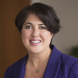 Lisa Stephanian Burton