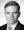 Malcolm K. Goeschl