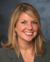 Lyndsey A. Tadlock