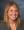 Lyndsey A. Tadlock