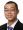 Tommy C.Y. Wong