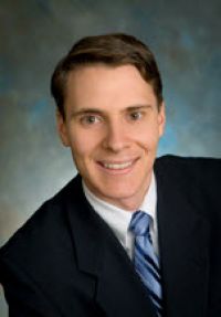 Nathaniel H. Wadsworth