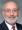 Brett L. Price