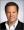 Jonathan M. Ocker