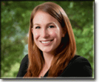 Lindsay Griffin Smith