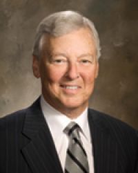 Robert L. Pratter