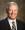 Robert L. Pratter