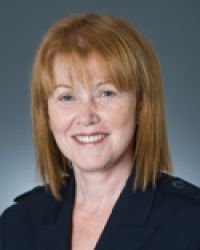 Alice T. Kane
